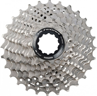 Kazeta Shimano Ultegra CSR8000 11-28 11-kolo