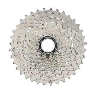 Kazeta Shimano 105 CS-HG710 11-36 12-kolo