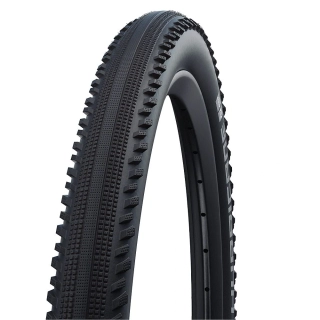 Plášť 50-622 Schwalbe Hurricane performance