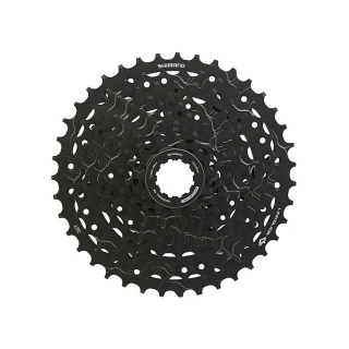 Kazeta Shimano CUES CS-LG300 11-39 10-kolo