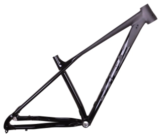 Rám 29 MRX ER25 BOOST chameleon černý