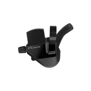 Řadící páčka Shimano CUES SL-U6000-10/11sp levá 2x