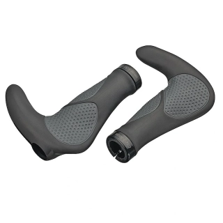 Gripy ERGOTEC Oslo