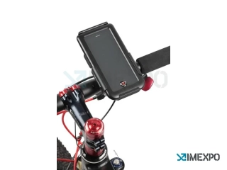 Držák smartphonu ZEFAL Z- Console (Apple)