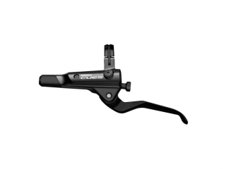 Brzdová páka Shimano CUES BL-U8000 levá