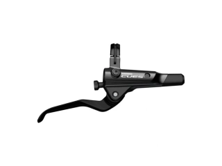 Brzdová páka Shimano CUES BL-U8000 pravá