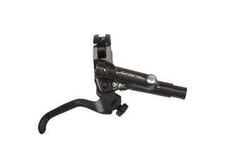 Brzdová páka Shimano BL-M820 levá