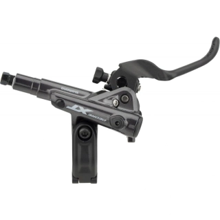 Brzdová páka Shimano XT / BL-M8100 pravá