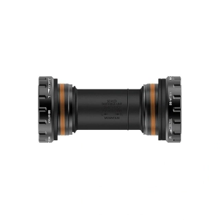 Misky Shimano BB-MT501