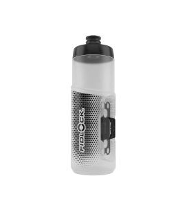 Láhev Fidlock TWIST Náhradní čirá 600ml