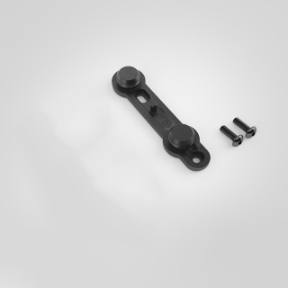Fidlock TWIST základna na rám