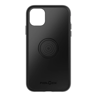 FIDLOCK Vacuum magnetický kryt na telefon Apple iPhone 13
