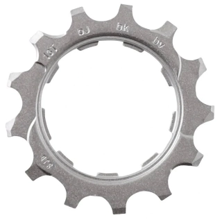 Pastorek Shimano CSM771 13z Y1YR13010, 10s