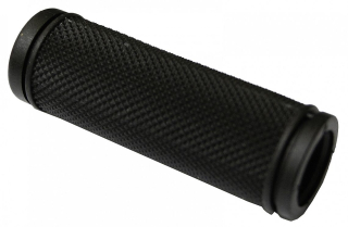 Gripy VELO-609 uzavřené 92mm