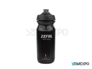 Lahev Zefal Sense Pro 65 new černá