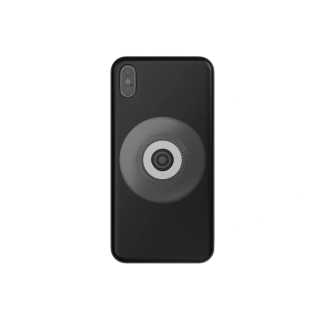 Fidlock VACUUM UNIVERZÁLNÍ MAGNETICKÝ DRŽÁK - SAMOLEPKA (TRANSPARENT)
