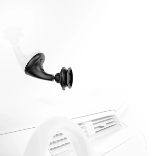 FIDLOCK Vacuum magnetický držák na telefon do auta (na sklo)