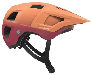 Přilba LAZER MTB FINCH KinetiCore