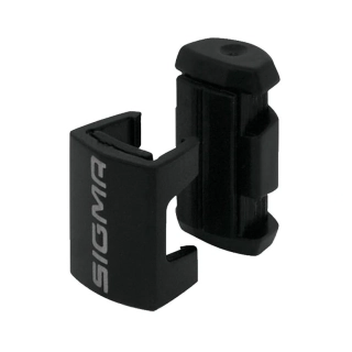 Magnet Power Sigma 00430