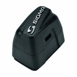 Magnet Power kadence Sigma 00414