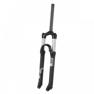 Vidlice Suntour XCR-LO 29" Disc černá