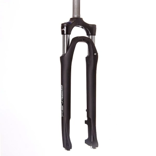 Vidlice Suntour NEX HLO 28" Disc černá