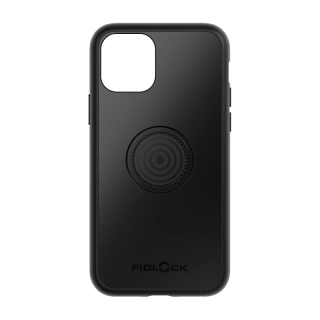 FIDLOCK Vacuum magnetický kryt na telefon Apple iPhone 11 Pro