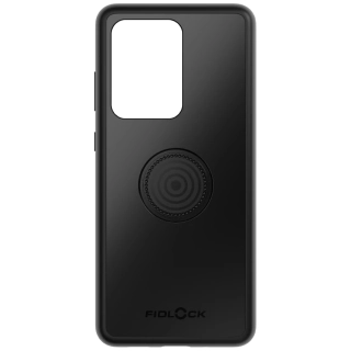 FIDLOCK Vacuum magnetický kryt na telefon Samsung Galaxy S21 Ultra