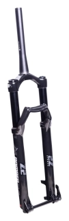 Vidlice Marzocchi 29" 912-00-369 2022, Bomber Z2 15mm, černá taper