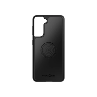 FIDLOCK Vacuum magnetický kryt na telefon Samsung Galaxy S21+