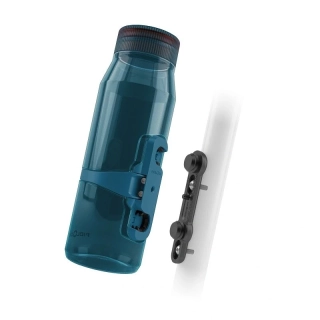 Fidlock TWIST SET LÁHEV MODRÁ 700 LIFE - ZÁKLADNA NA RÁM
