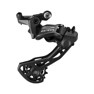 Přehazovačka Shimano GRX820 12sp pro 36t
