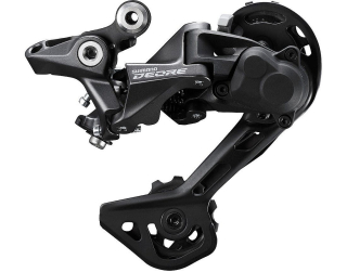 Přehazovačka Shimano Deore RDM5120 černý 10/11sp