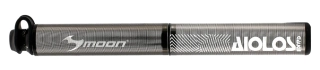 Hustilka MOON AIOLOS PRO - HP