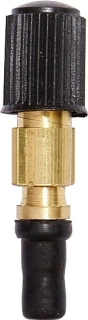 Ventilek-Velo V-314