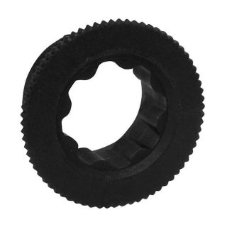 Šroub pro kliky Shimano Hollowtech II Y1F811100, plast 20mm