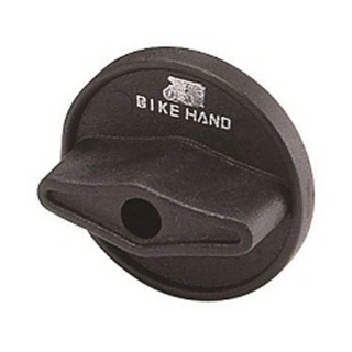 Nařadí na pojistné matice Bike Hand YC-27