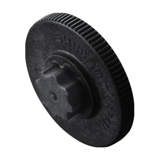 Nářadí Shimano TL-FC16 Y13009220, pro pojistný šroub