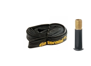 Duše Continental 32/47-622 AV40 OEM