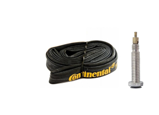 Duše Continental 47/62-584 FV42 OEM