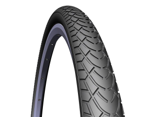 Plášť Mitas 12" 47-203 V 41