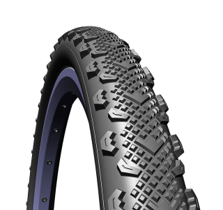 Plášť Mitas 16" 47-305 V 45