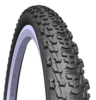 Plášť Mitas 20" 50-406 V 75
