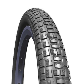 Plášť Mitas 20" 52-406 V 89 Nitro