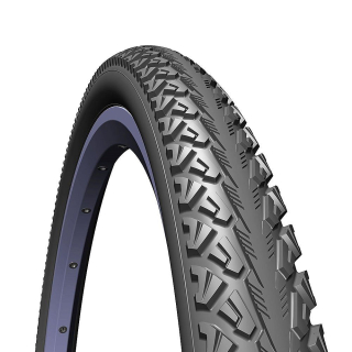 Plášť Mitas 26" 47-559 V 81