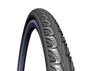 Plášť Rubena 26" 37-590 V 69