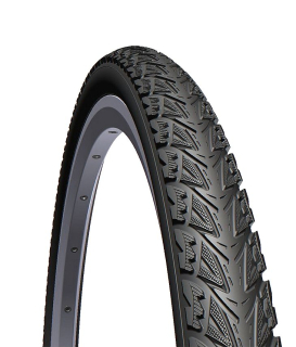 Plášť Mitas 26" 47-559 V 71