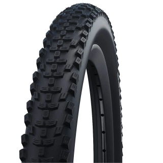 Plášť Schwalbe Smart Sam drát 29" 54-622