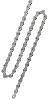 Řetěz Shimano HG-54 10ti rychlostní 116 článků