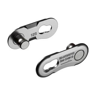 Spojka na řetěz Shimano 12s SMCN910